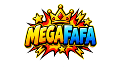 situs slot princess gacor